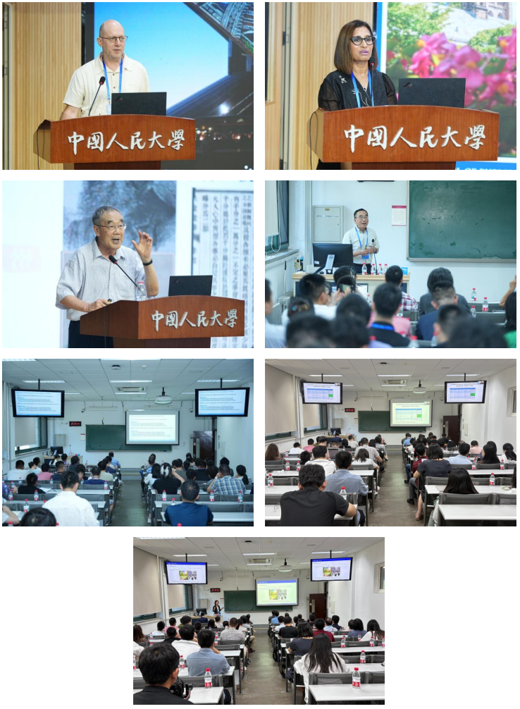 ef604b2371de09c2fcd497ae1f8531c.png
