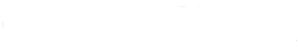 7790必发集团官网